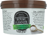 Royal Green Kokosolie 2500ML