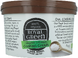Royal Green Kokosolie 2500ML Royal Green Kokosolie 2500ML