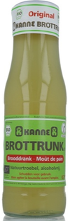 Kanne Brooddrank 750ML Kanne Brooddrank 750ML