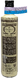 Aman Prana Omega Eicosanil 500ML 