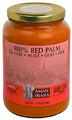 Aman Prana Red Palmolie 1600ML Aman Prana Red Palmolie 1600ML