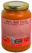 Aman Prana Red Palmolie 1600ML 
