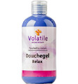 Volatile Douchegel Relax 250ML Volatile Douchegel Relax 250ML