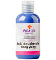 Volatile Badolie Ylang-Ylang 100ML