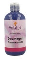 Volatile Douchegel Zonnewarmte 250ML Volatile Douchegel Zonnewarmte 250ML