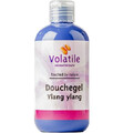 Volatile Douchegel Ylang-Ylang 250ML Volatile Douchegel Ylang-Ylang 250ML