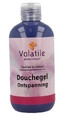 Volatile Douchegel Ontspanning 250ML Volatile Douchegel Ontspanning 250ML