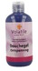 Volatile Douchegel Ontspanning 250ML 