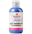 Volatile Badolie Zonnewarmte 100ML