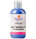Volatile Badolie Zonnewarmte 100ML Volatile Badolie Zonnewarmte 100ML