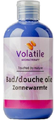 Volatile Badolie Zonnewarmte 250ML