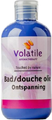 Volatile Badolie Ontspanning 250ML Volatile Badolie Ontspanning 250ML