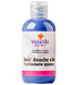 Volatile Badolie Overbelaste Spieren 100ML 