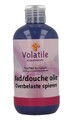 Volatile Badolie Overbelaste Spieren 250ML Volatile Badolie Overbelaste Spieren 250ML