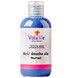 Volatile Badolie Neutraal 100ML Volatile Badolie Neutraal 100ML