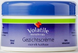 Volatile Gezichtscreme 200ML Volatile Gezichtscreme 200ML