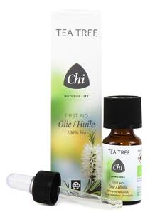 Chi Tea Tree Oil 20ML