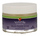 Volatile Multi-Huidcreme 50ML Volatile Multi-Huidcreme 50ML