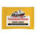 Fisherman s Friend Drop-Anijs 1ZK