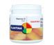 Plantina Essentials Vitamine D Tabletten 120TB 