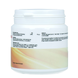 Plantina Essentials Vitamine D Tabletten 120TB 71790