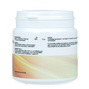 Plantina Essentials Vitamine D Tabletten 120TB1