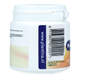 Plantina Essentials Vitamine D Tabletten 120TB2