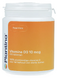 Plantina Essentials Vitamine D3 10 mcg Tabletten 420TB 