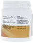 Plantina Essentials Vitamine D Tabletten 420TB1