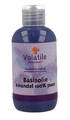 Volatile Basisolie Amandel 100% Puur 100ML