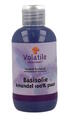 Volatile Basisolie Amandel Prunus Amygdalus 100ML