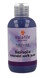 Volatile Basisolie Amandel 100% Puur 100ML 