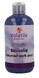Volatile Basisolie Amandel 100% Puur 250ML  Volatile Basisolie Amandel 100% Puur 250ML