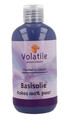Volatile Basisolie Kokos 250ML Volatile Basisolie Kokos 250ML