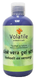 Volatile Aloë Vera Gel 98% 100ML 