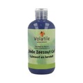 Volatile Dode Zeezout Gel 250ML