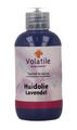 Volatile Huidolie Lavendel 100ML