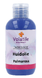 Volatile Huidolie Palmarosa 100ML 