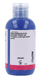 Volatile Huidolie Palmarosa 100ML Zijkant 1 fles
