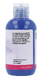 Volatile Huidolie Palmarosa 100ML Zijkant 2 fles