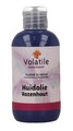 Volatile Huidolie Rozenhout 100ML Volatile Huidolie Rozenhout 100ML