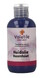 Volatile Huidolie Rozenhout 100ML 