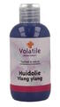 Volatile Huidolie Ylang-Ylang 100ML