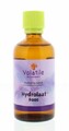 Volatile Hydrolaat Roos 100ML Volatile Hydrolaat Roos 100ML