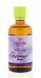 Volatile Hydrolaat Roos 100ML 