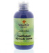 Volatile Voetenmilk Koude Voeten 100ML Volatile Voetenmilk Koude Voeten 100ML