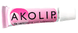 Akolip Lipblaasjes Gel 3GR 71745