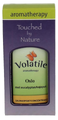 Volatile Oslo Sauna Opgietconcentraat 100ML Volatile Oslo Sauna Opgietconcentraat 100ML