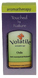 Volatile Oslo Sauna Opgietconcentraat 100ML 