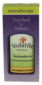 Volatile Kobenhavn Sauna Opgietconcentraat 100ML Volatile Kobenhavn Sauna Opgietconcentraat 100ML